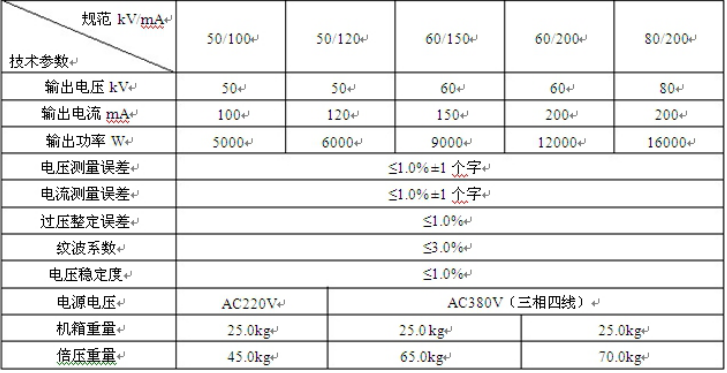 QQ圖片20190320112203.png