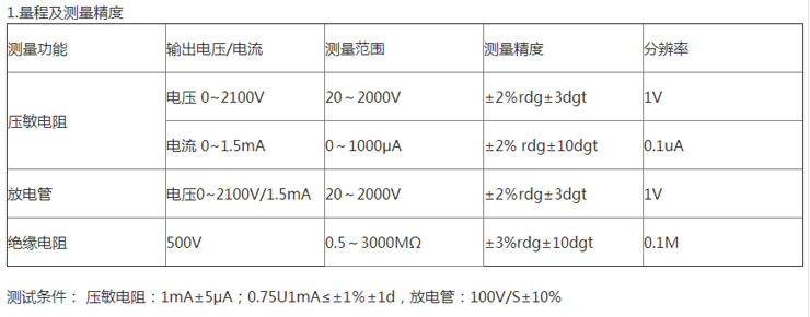 片20190426163004.png