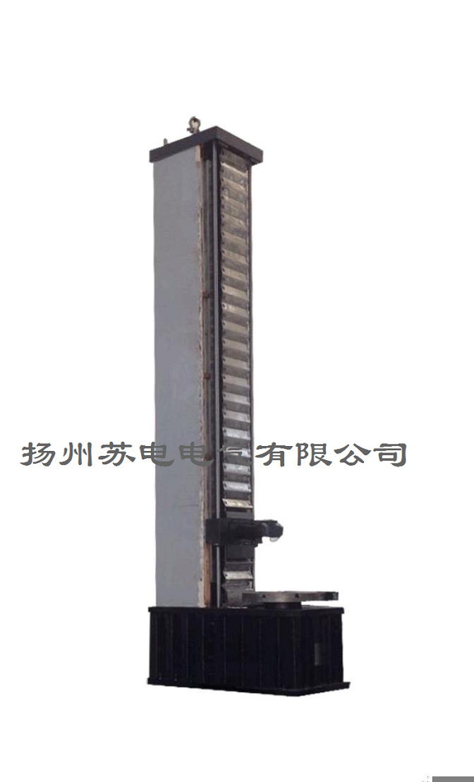 水印彎扭試驗機2.png